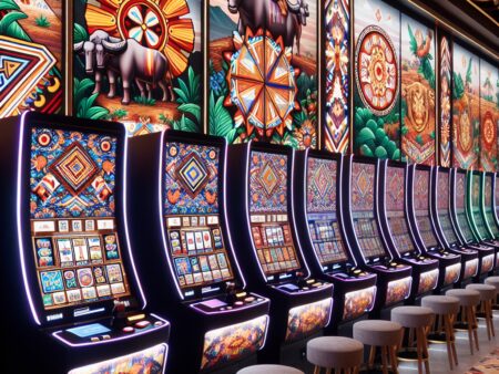 Essential Guide: Live Dealer Casino Games in the Philippines